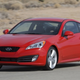 Illustration for article titled Hyundai Genesis Coupe Price To Start At $22,000
